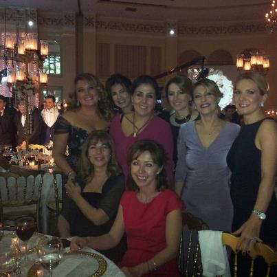 532536_504900906209309_265632989_n