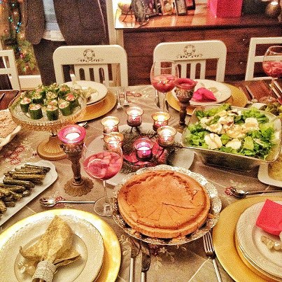 541865_10152387531575323_1867301470_n