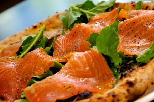 548972_454756334561132_1881185728_n