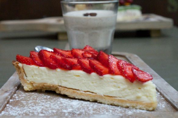 557510_430471400322959_302940107_n