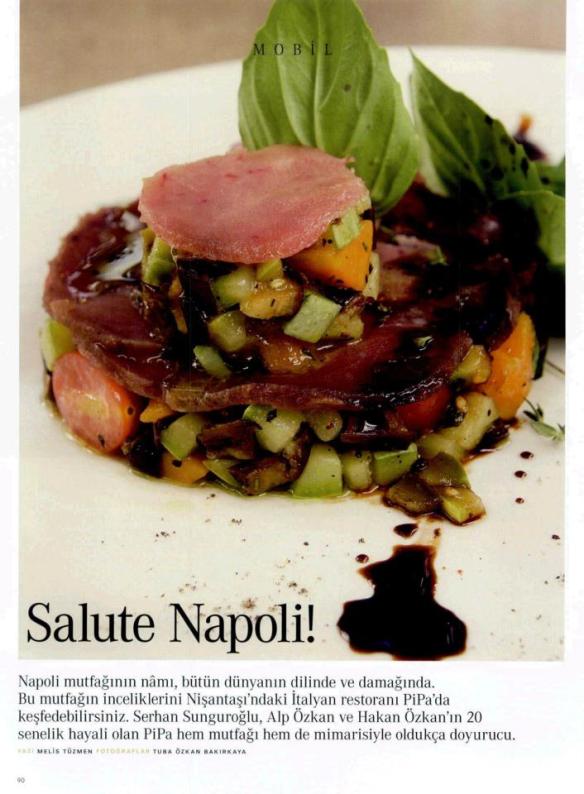 601513_434805279889571_386794037_n