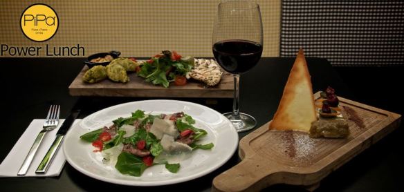 69152_449079581795474_796432826_n