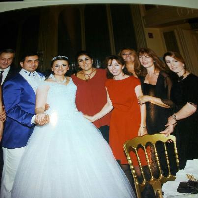 72350_504917166207683_1122195321_n