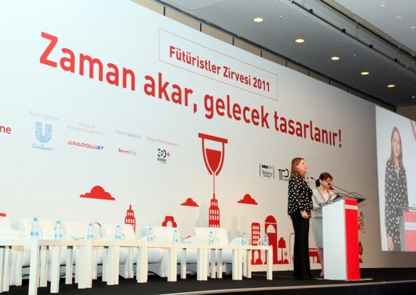 FUTURISTLER-ZIRVESI-2011-UFUK-TARHAN-5-K