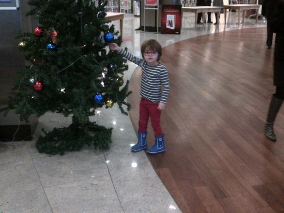 Kadıköy-20121216-00228