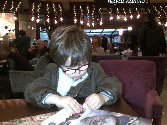 Kadıköy-20121216-00231 (2)