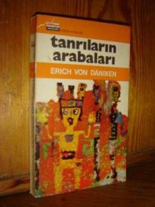 tanrilarin-arabalari-erich-von-daniken-1989__12863465_0