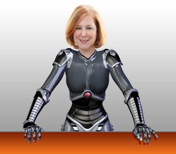 UFUK-TARHAN-SECRETCV-M-GEN (1)