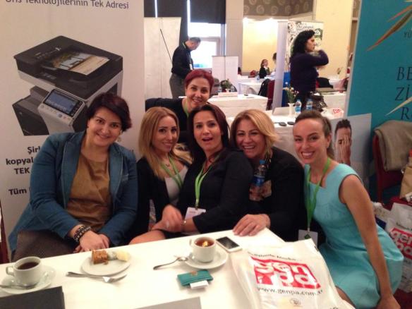 1524816_10151796998406266_1759973282_n