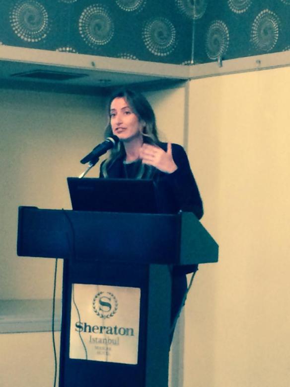 1526651_10152188715867792_1226335774_n