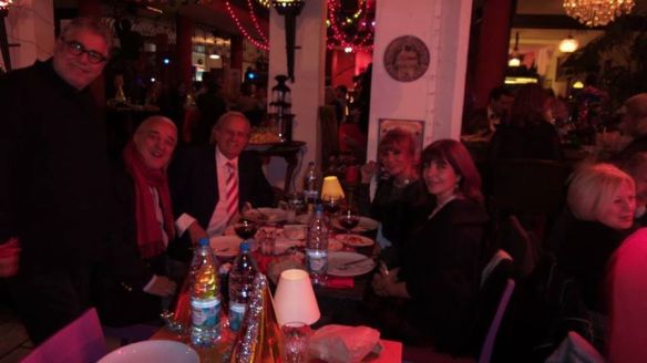 1546336_10152128676468482_107233012_n