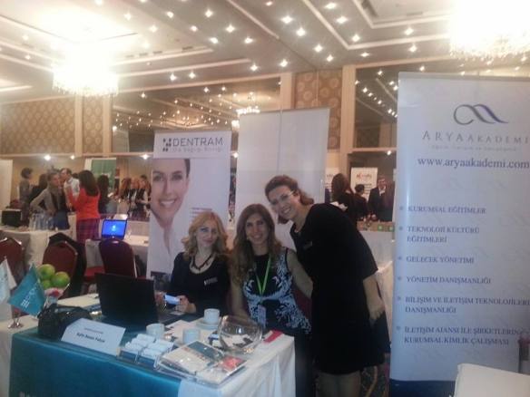 1560516_10152766361029240_2081507415_n