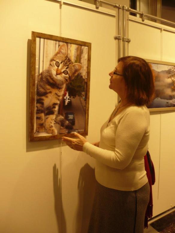 184671_4810967266812_1650187128_n