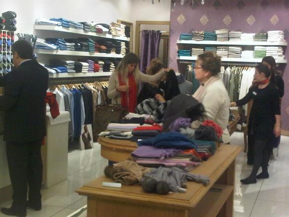 31015_10151109794912689_566644808_n