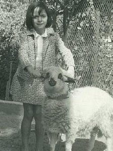 319787_10150848748997689_1758330234_n