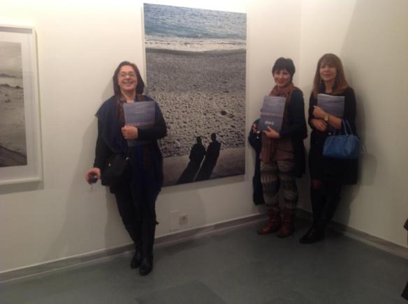 428292_10151359999017158_1571104200_n