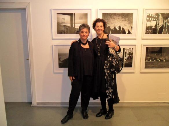 541693_10152471284130235_1686461846_n