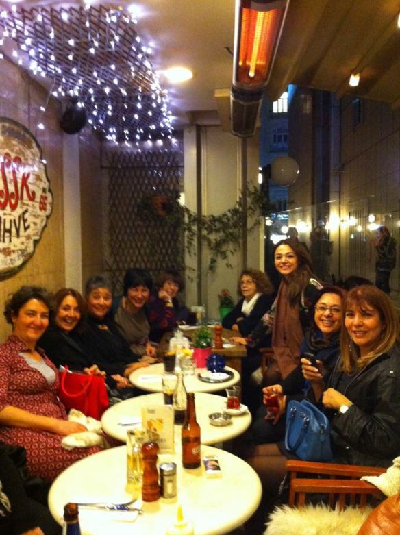 555369_520162318018508_1483920065_n