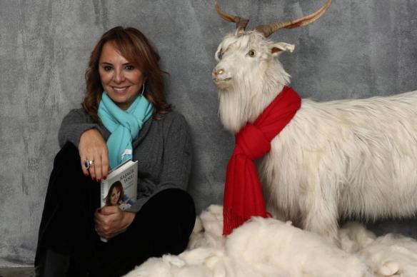 602406_10151135382282689_1818782615_n