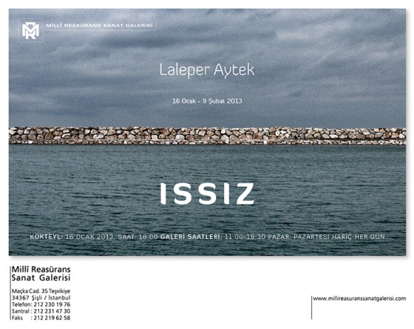 issiz_webpage_deneme