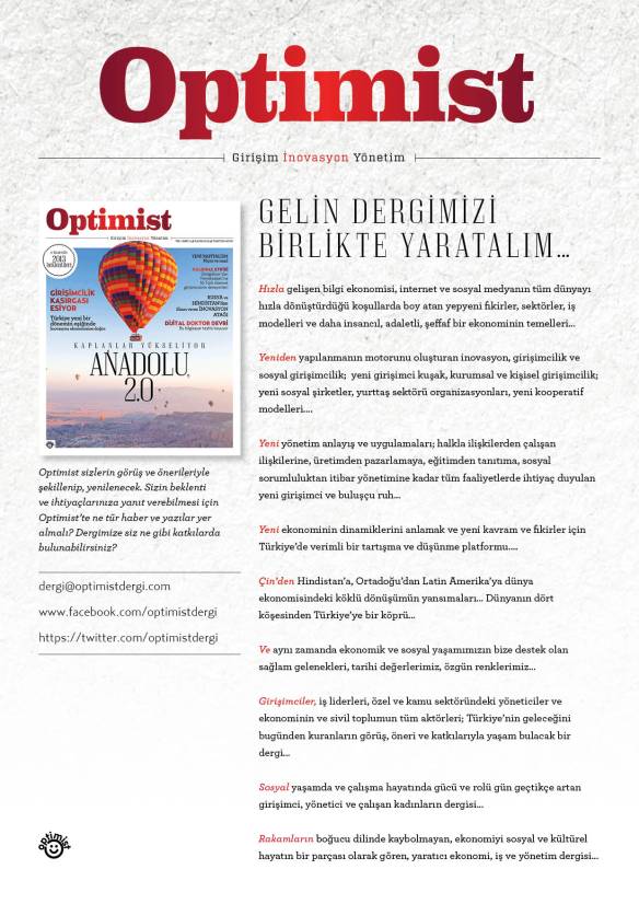 OPTİMİST DUYURU METNİ (2)