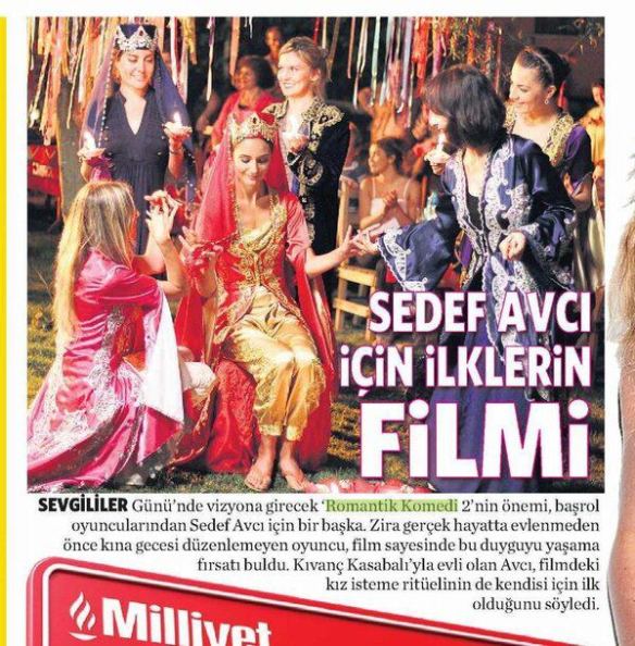 14906_438375402898888_450798134_n