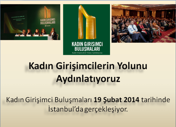 1897673_488814581228980_1774141226_n