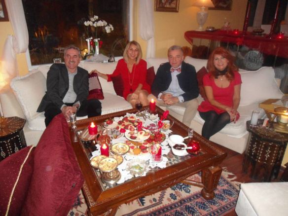 377703_10151445324413482_1927168925_n (1)