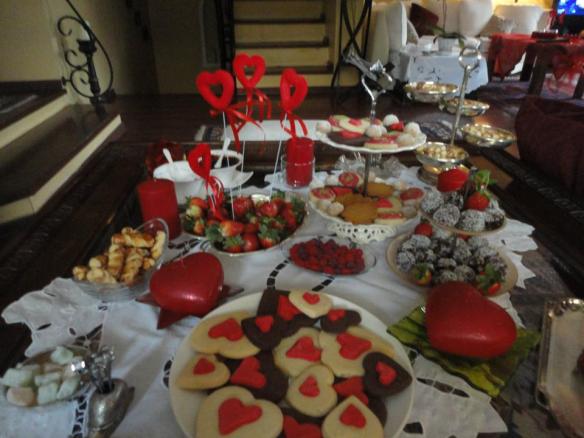 539327_10151445312308482_1457217025_n