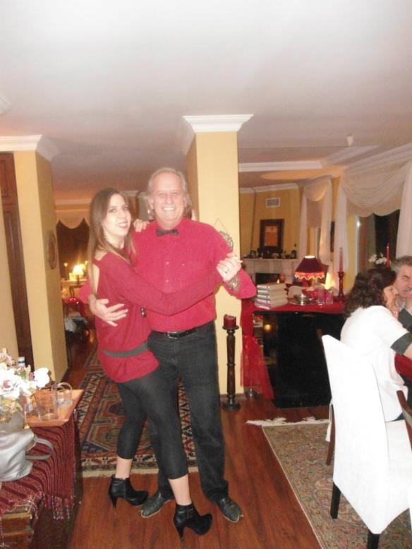 598581_10151445334518482_1804891316_n