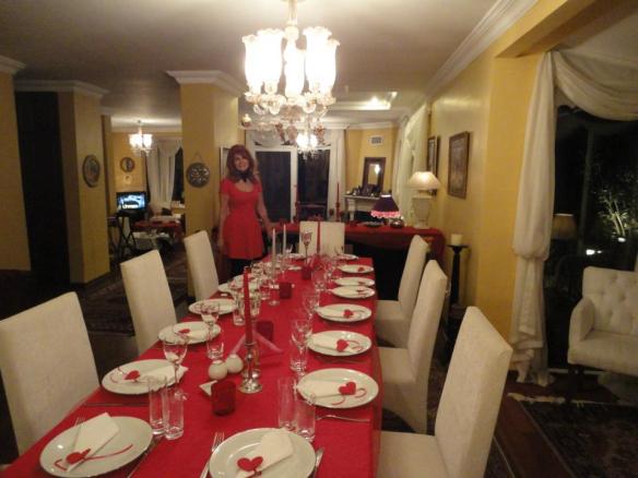 66147_10151445318493482_1214497602_n