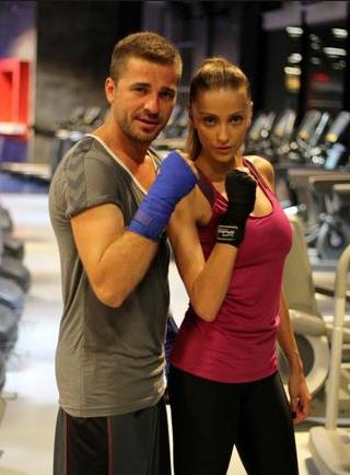 9214_412086622194433_953217989_n