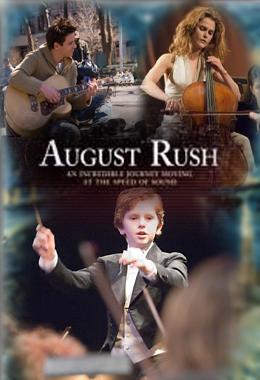 August_Rush_Movie_Poster_by_JudeMer