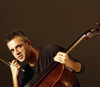 giovanni-sollima-bifo-ile-6-subat-ta-ckm-de-4303185_1518_o