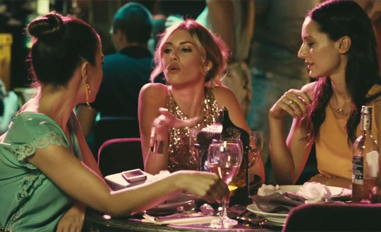 romantik-komedi-2nin-fragmani-yayinlandi