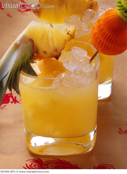 ??????????????????????????????????????