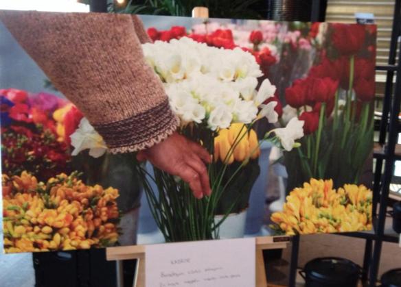 1621862_10152282278974311_1589668376_n