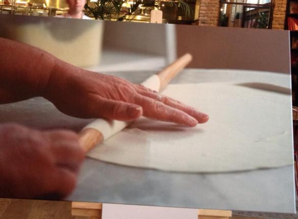 1982274_10152282276664311_130892022_n