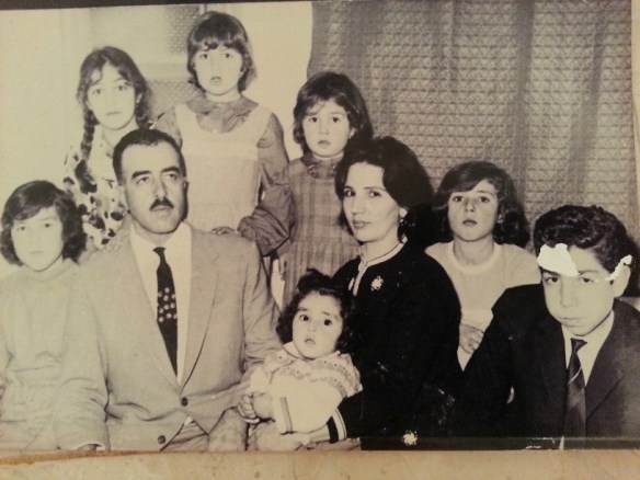 20131023_204018_resized