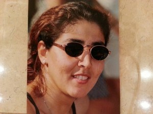 20131023_204619_resized