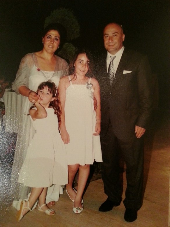 20131023_204632_resized