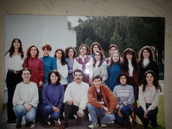 20131023_232250_resized