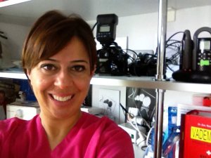 255149_10150205151458674_285453_n