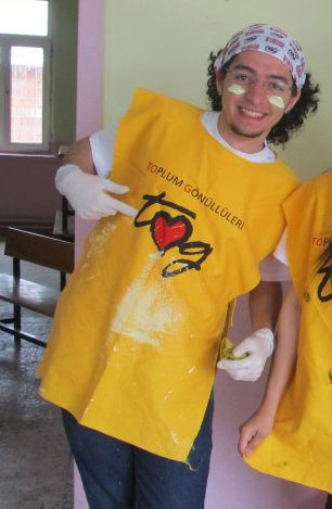 548063_500710116640965_386687523_n