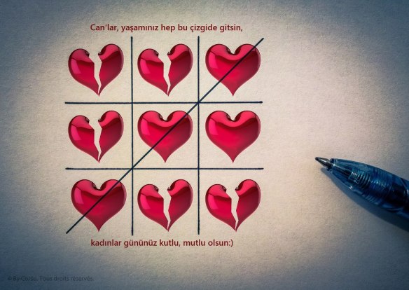 549964_424076877676767_1528222774_n