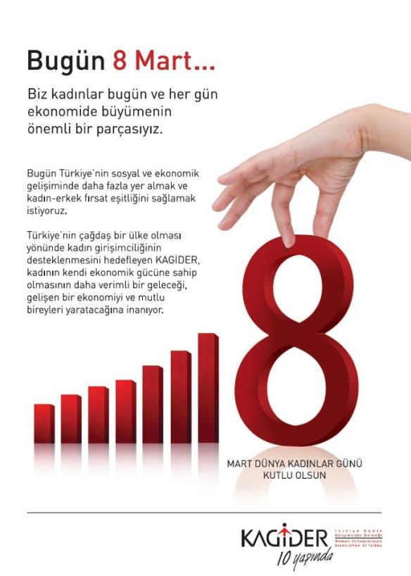 598652_435911776490621_637471427_n