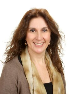 61147_101331583263638_1471795_n