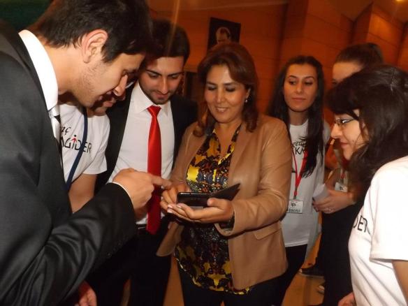 61671_376865389068208_1378937900_n