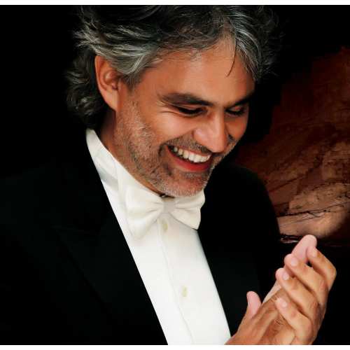 andrea-bocelli-33
