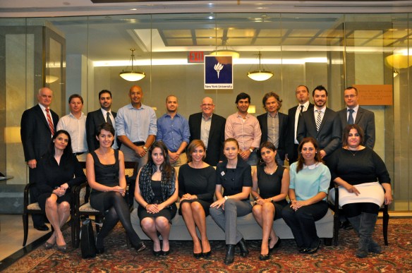 Turkey - Oct 15-19, 2012